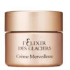 Crème Merveilleuse - Crème Régénérative Ultime - L'Elixir Des Glaciers