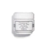 Sisley CRÈME POUR LE COU FORMULE ENRICHIE -Soins Du Corps Soldes creme pour le cou formule enrichie