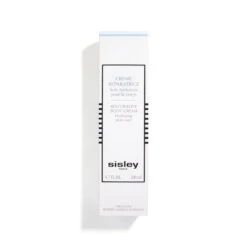 Sisley CRÈME RÉPARATRICE CORPS 7 Sisley CRÈME RÉPARATRICE CORPS -Soins Du Corps Soldes creme reparatrice corps 2