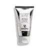 Sisley CRÈME RÉPARATRICE MAINS & ONGLE -Soins Du Corps Soldes creme reparatrice mains ongle