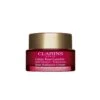 Clarins Crème Rose Lumière - Multi Intensive Toutes Peaux 1 Clarins Crème Rose Lumière - Multi Intensive Toutes Peaux -Soins Du Corps Soldes creme rose lumiere multi intensive toutes peaux