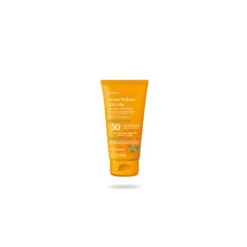 Pupa Crème Solaire Anti-Age SPF50 - Visage, Cou Et Décolleté