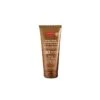 Pupa Crème Solaire Multifonctions - SPF30 -Soins Du Corps Soldes creme solaire multifonctions spf30