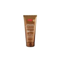 Pupa Crème Solaire Multifonctions - SPF50