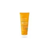 Pupa Crème Solaire SPF50 - Corps Et Visage -Soins Du Corps Soldes creme solaire spf50 corps et visage