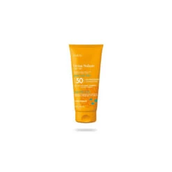 Pupa Crème Solaire SPF50 - Corps Et Visage