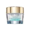 Estee Lauder DayWear - Crème Sorbet Hydratation 72H SPF 15 -Soins Du Corps Soldes daywear creme sorbet hydratation 72h spf 15