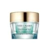 Estee Lauder DayWear - Gel Crème Contour Des Yeux Anti Oxydant 2 Estee Lauder DayWear - Gel Crème Contour Des Yeux Anti Oxydant -Soins Du Corps Soldes daywear gel creme contour des yeux anti oxydant
