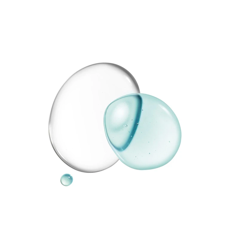 Clarins Démaquillant Express - Yeux Sensibles Flacon 4 Clarins Démaquillant Express - Yeux Sensibles Flacon – Image 2