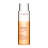 Clarins Démaquillant Tonic Express - Flacon Toutes Peaux 2 Clarins Démaquillant Tonic Express - Flacon Toutes Peaux -Soins Du Corps Soldes demaquillant tonic express flacon toutes peaux