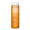 Clarins Démaquillant Tonic Express - Toutes Peaux -Soins Du Corps Soldes demaquillant tonic express toutes peaux