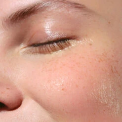 Clarins Démaquillant Tonic Express - Toutes Peaux -Soins Du Corps Soldes demaquillant tonic express toutes peaux 2