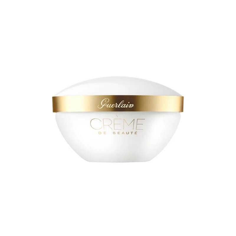 Guerlain Démaquillants De Beauté - Crème De Beauté 3 Guerlain Démaquillants De Beauté - Crème De Beauté