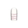 Clarins Déodorant Roll On Multi Soins 2 Clarins Déodorant Roll On Multi Soins -Soins Du Corps Soldes deodorant roll on multi soins