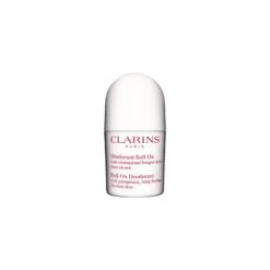 Clarins Déodorant Roll On Multi Soins