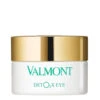 Deto2X Eye - Crème Yeux Oxygénante Et Détoxifiante -Soins Du Corps Soldes deto2x eye creme yeux oxygenante et detoxifiante