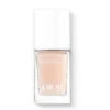 Dior Base Vernis - Base Soin Protectrice Pour Les Ongles 2 Dior Base Vernis - Base Soin Protectrice Pour Les Ongles -Soins Du Corps Soldes dior base vernis base soin protectrice pour les ongles