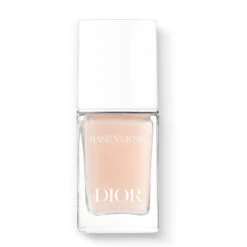 Dior Base Vernis - Base Soin Protectrice Pour Les Ongles