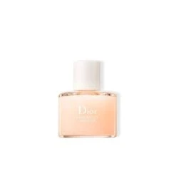 Dior Dissolvant Abricot
