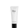 Dior Homme - Crème De Rasage Apaisante - Crème De Rasage Infusée D'extrait De Coton 2 Dior Homme - Crème De Rasage Apaisante - Crème De Rasage Infusée D'extrait De Coton -Soins Du Corps Soldes dior homme creme de rasage apaisante creme de rasage infusee d extrait de coton