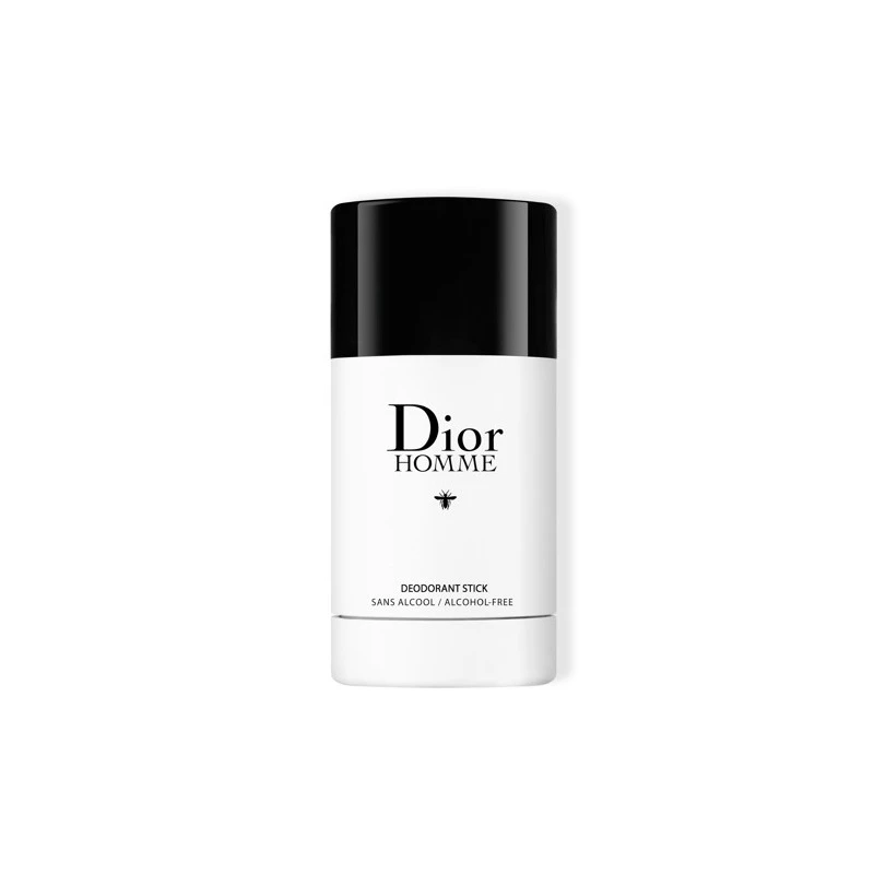 Dior Homme - Déodorant 3 Dior Homme - Déodorant