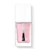 Dior Nail Glow - Soin Embellisseur - Effet French Manucure Immédiat