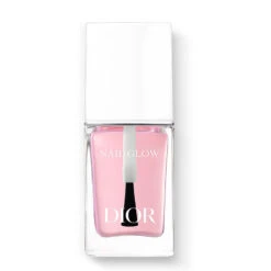 Dior Nail Glow - Soin Embellisseur - Effet French Manucure Immédiat