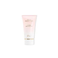 Dior Prestige - La Crème Mains De Rose - Soin Micro-nutritif Et Régénérant D'exception