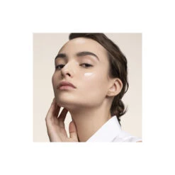 Dior Prestige - La Crème Texture Essentielle - Crème Anti-âge Haute Réparation 10 Dior Prestige - La Crème Texture Essentielle - Crème Anti-âge Haute Réparation -Soins Du Corps Soldes dior prestige la creme texture essentielle creme anti age haute reparation 2