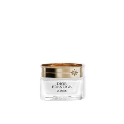 Dior Prestige - La Crème Texture Essentielle - Crème Anti-âge Haute Réparation