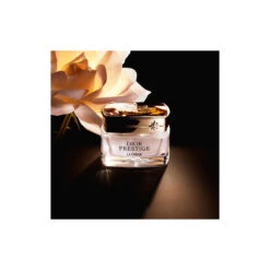 Dior Prestige - La Crème Texture Essentielle - Crème Anti-âge Haute Réparation 11 Dior Prestige - La Crème Texture Essentielle - Crème Anti-âge Haute Réparation -Soins Du Corps Soldes dior prestige la creme texture essentielle creme anti age haute reparation 3