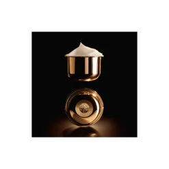 Dior Prestige - La Crème Texture Essentielle - Crème Anti-âge Haute Réparation 12 Dior Prestige - La Crème Texture Essentielle - Crème Anti-âge Haute Réparation -Soins Du Corps Soldes dior prestige la creme texture essentielle creme anti age haute reparation 4