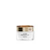 Dior Prestige - La Crème Texture Riche - Crème Anti-âge Haute Réparation -Soins Du Corps Soldes dior prestige la creme texture riche creme anti age haute reparation