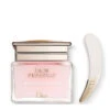 Dior Prestige - Le Baume Démaquillant Baume-en-huile Démaquillant D'exception -Soins Du Corps Soldes dior prestige le baume demaquillant baume en huile demaquillant d exception