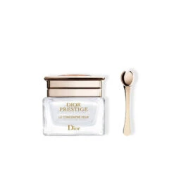 Dior Prestige - Le Concentré Yeux