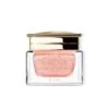 Dior Prestige - Le Micro Caviar De Rose -Soins Du Corps Soldes dior prestige le micro caviar de rose