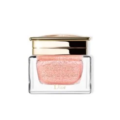 Dior Prestige - Le Micro Caviar De Rose