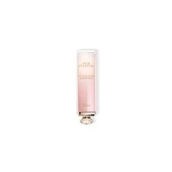 Dior Prestige - Le Micro Serum De Rose Yeux