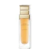 Dior Prestige - Le Nectar -Soins Du Corps Soldes dior prestige le nectar