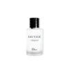 Dior Sauvage - Baume Après-rasage Parfumé - Apaise Et Hydrate 2 Dior Sauvage - Baume Après-rasage Parfumé - Apaise Et Hydrate -Soins Du Corps Soldes dior sauvage baume apres rasage parfume apaise et hydrate
