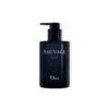 Dior Sauvage - Gel Douche Parfumé Pour Le Corps - Nettoie, Rafraîchit Et Parfume La Peau 1 Dior Sauvage - Gel Douche Parfumé Pour Le Corps - Nettoie, Rafraîchit Et Parfume La Peau -Soins Du Corps Soldes dior sauvage gel douche parfume pour le corps nettoie rafraichit et parfume la peau