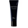 Dior Sauvage - Nettoyant Et Masque Visage 2-en-1 2 Dior Sauvage - Nettoyant Et Masque Visage 2-en-1 -Soins Du Corps Soldes dior sauvage nettoyant et masque visage 2 en 1