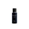Dior Sauvage - Soin Hydratant Visage Et Barbe - Hydrate La Peau Et Adoucit La Barbe -Soins Du Corps Soldes dior sauvage soin hydratant visage et barbe hydrate la peau et adoucit la barbe
