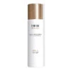 Dior Solar - L'Huile Protectrice Visage Et Corps SPF 15 Huile Solaire - Spray Solaire