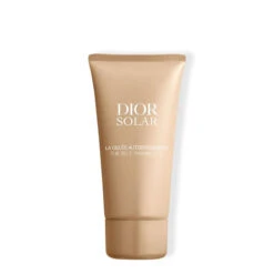 Dior Solar - La Gelée Autobronzante Autobronzant Visage - éclat Naturel Et Bronzage Graduel