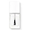 Dior Top Coat - Laque De Fixation Séchage Ultra-rapide -Soins Du Corps Soldes dior top coat laque de fixation sechage ultra rapide