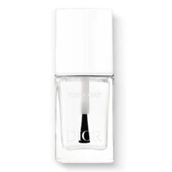 Dior Top Coat - Laque De Fixation Séchage Ultra-rapide