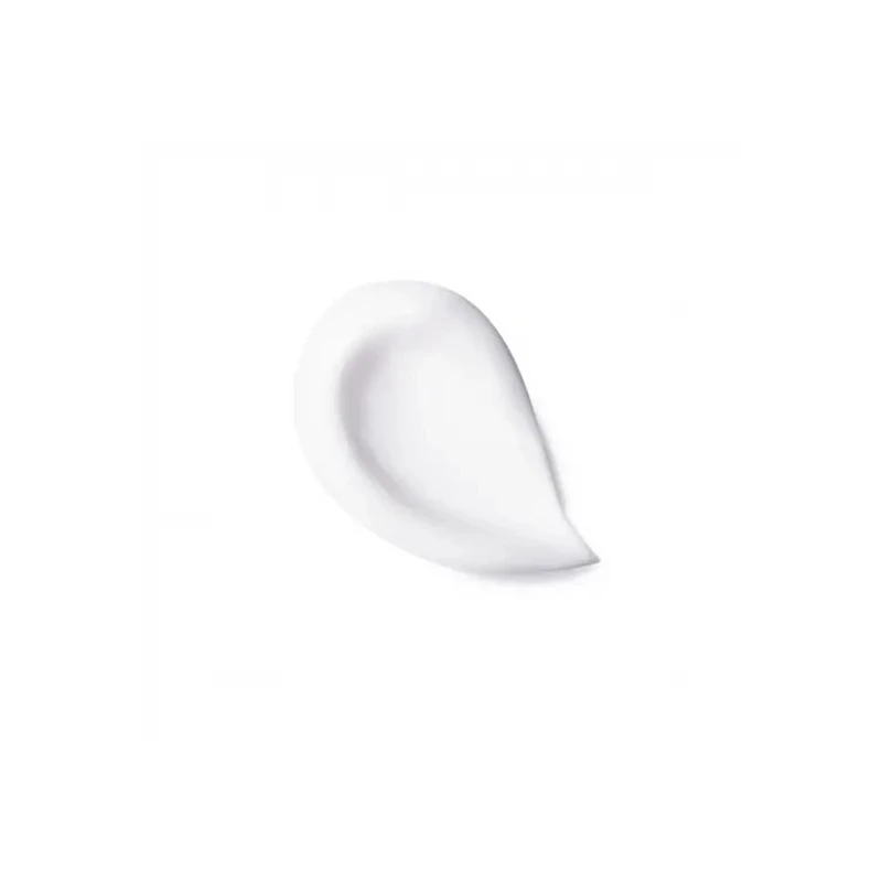 Diorskin Le Baume - Baume Corporel Multi-Fonction 4 Diorskin Le Baume - Baume Corporel Multi-Fonction – Image 2