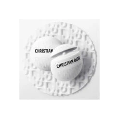 Diorskin Le Baume - Baume Corporel Multi-Fonction 9 Diorskin Le Baume - Baume Corporel Multi-Fonction -Soins Du Corps Soldes diorskin le baume baume corporel multi fonction 2