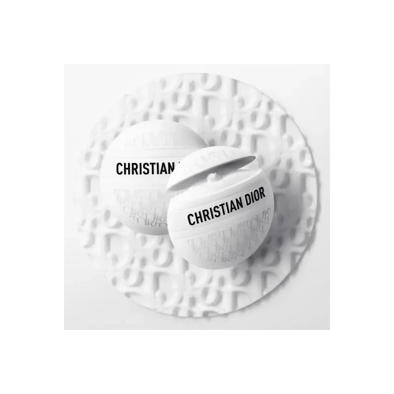 Diorskin Le Baume - Baume Corporel Multi-Fonction 5 Diorskin Le Baume - Baume Corporel Multi-Fonction – Image 3